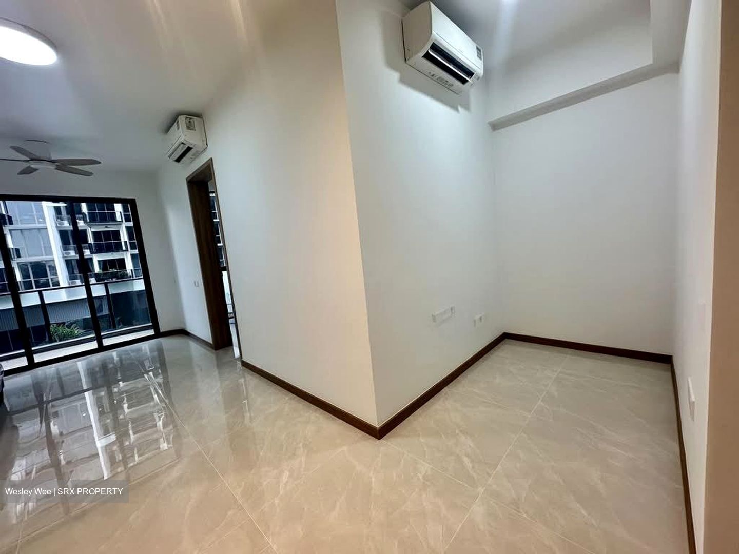 The Botany At Dairy Farm (D23), Condominium #558265181